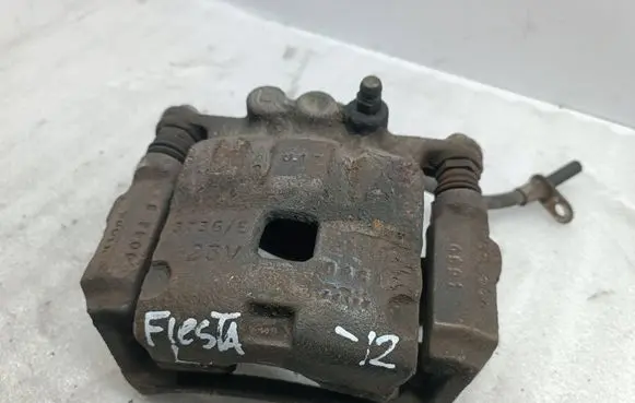 Ford Fiesta Front brake caliper 4042B 3736E