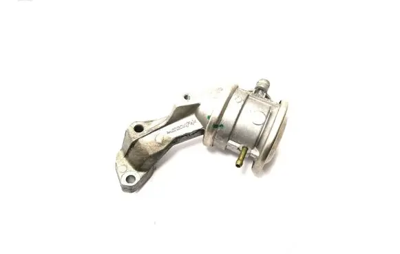 Audi A7 S7 4G EGR valve 06E131102B