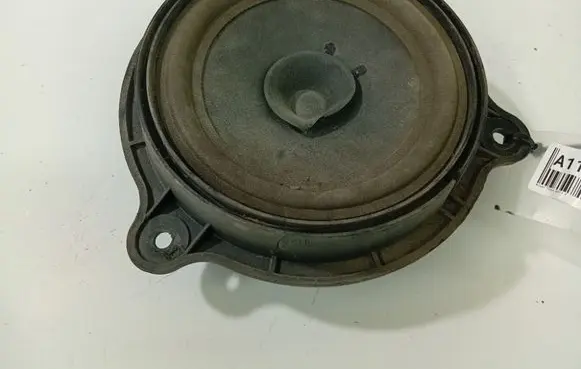 Nissan Tiida C11 Front door speaker 28156F4603