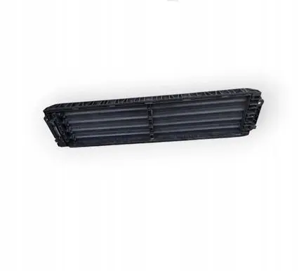 Skoda Octavia Mk3 (5E) Intercooler air guide/duct channel 60DTEILE