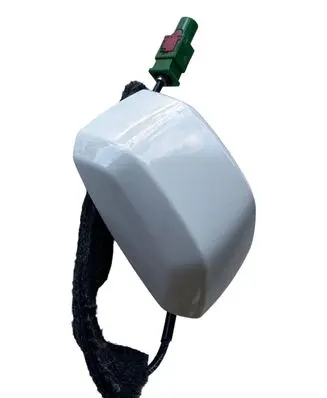 Audi A4 S4 B9 Aerial GPS antenna 8W7035503B