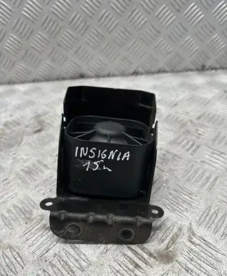 Opel Insignia A Alarm system siren 13294832 514150903