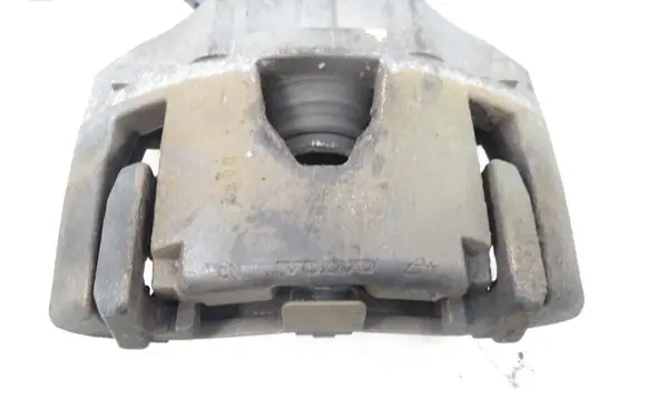 Volvo XC90 Front brake caliper 30657307