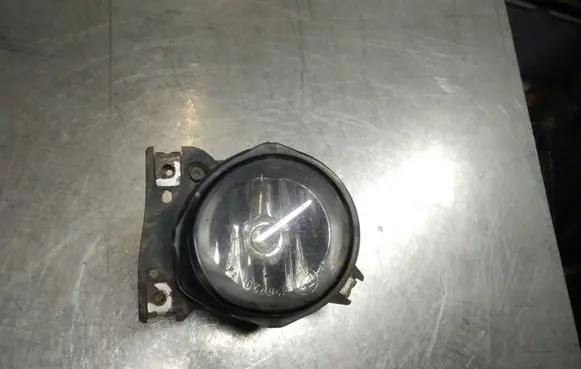 Ford Galaxy Front fog light 7M3941700A YM2115201BB