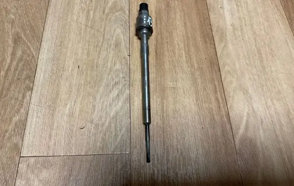 Opel Insignia A Glow plug 55579436