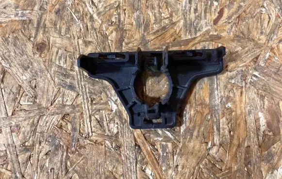 Porsche Macan (95B) Sensor 95b807131c