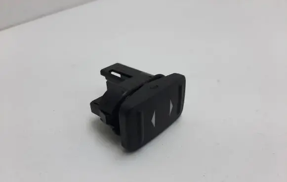 Ford Mondeo MK IV Electric window control switch 6M2T14529AD 18042007 1804740799