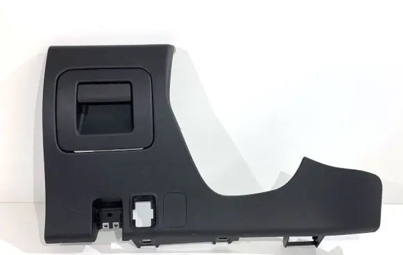 MG HS Glove box set 11285363