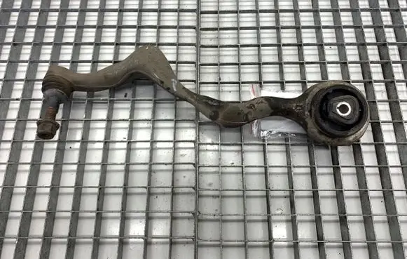 BMW 3 E90 E91 Front control arm 