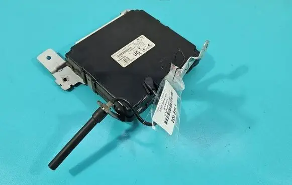 Hyundai ix35 Central body control module 954802Y800 IMPRK1549532