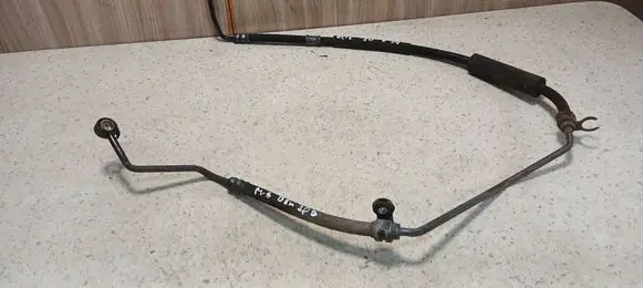Mazda 6 Power steering hose/pipe/line 
