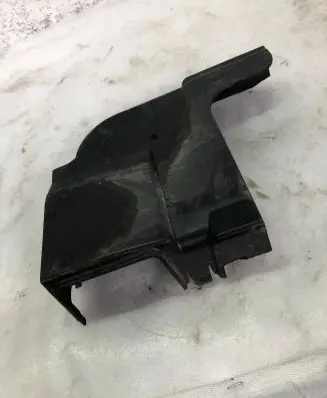 Ford Focus Other engine bay part Jx6112c514ab
