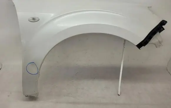 Subaru Forester SH Fender