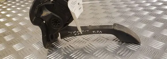 Ford Transit Accelerator throttle pedal 6C119F836CB