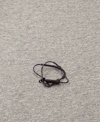 Mini Clubman F54 ABS brake wheel speed sensor 6880755 34526880755