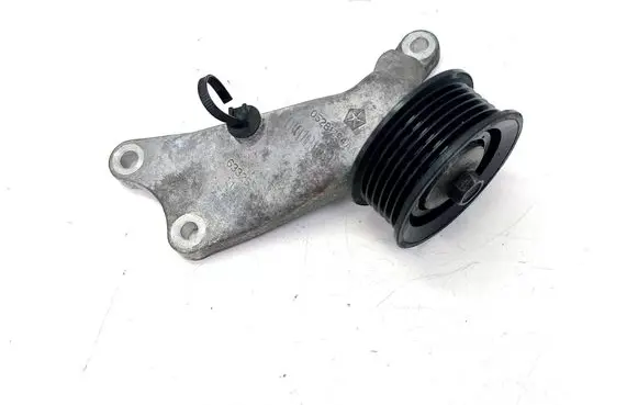 Chrysler Pacifica Generator/alternator belt tensioner 05281294AA