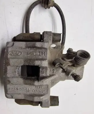 Ford C-MAX II Rear brake caliper 8M512M089B1