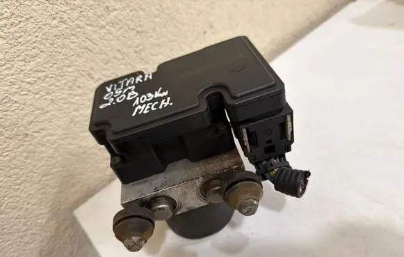 Suzuki Grand Vitara II ABS Pump 06210205044 64L0