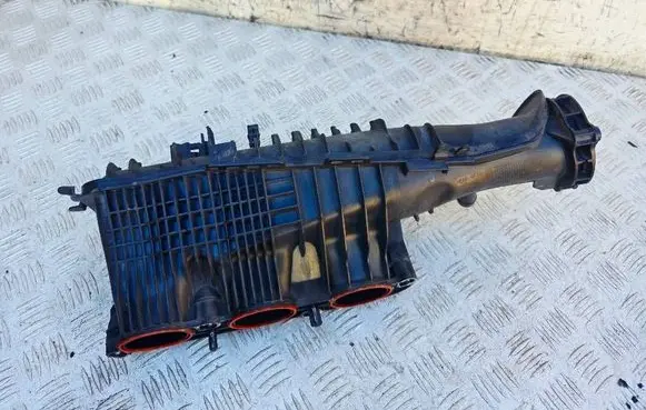 Mini One - Cooper F56 F55 Intake manifold 7617499