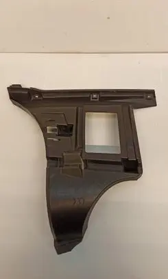 Volvo XC70 Rear bumper mounting bracket 8648149