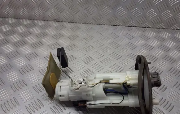 Honda Accord Mechanical fuel pump 17708-SEA-E01-M1