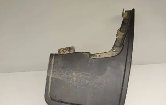 Ford F150 Rear mudguard FL3J9928370