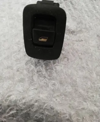 Citroen C4 Grand Picasso Electric window control switch 96639378ZD