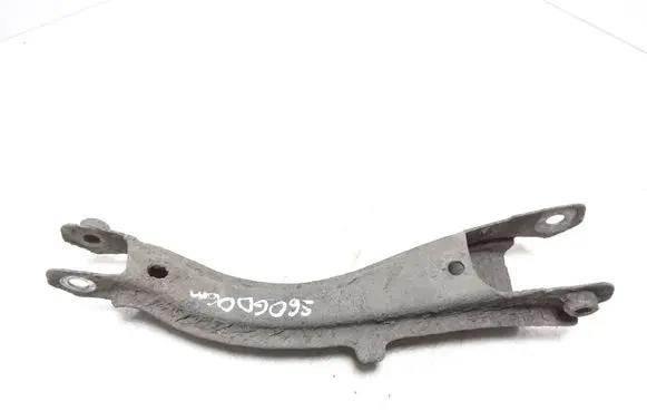 Volvo S60 Rear upper control arm/wishbone