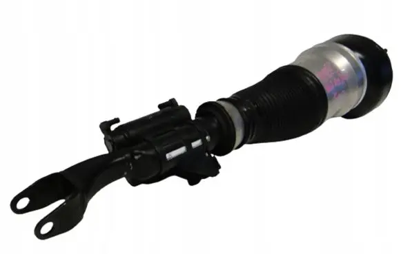 Mercedes-Benz S W222 Air suspension rear shock absorber A2223208113