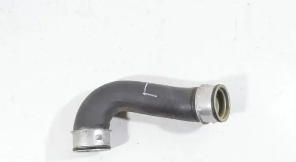 Porsche 911 996 Coolant pipe/hose 99610650274 99710650200 99610650271