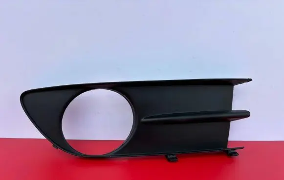 Renault Laguna II Front bumper lower grill G000009745