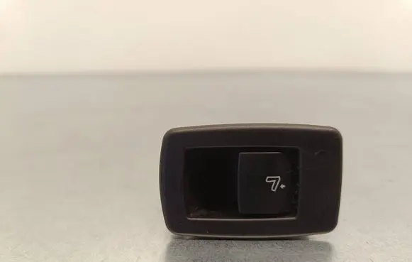 BMW 2 F45 Other switches/knobs/shifts 9290728 L3N00827