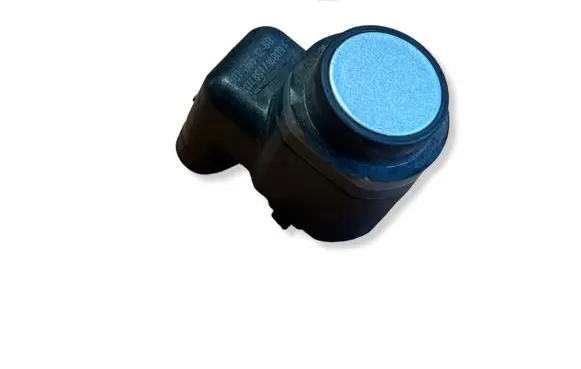 BMW X5M E70 Parking PDC sensor 9173106