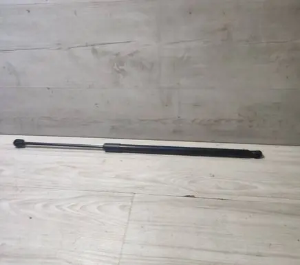Dacia Jogger Tailgate strut 904523334R