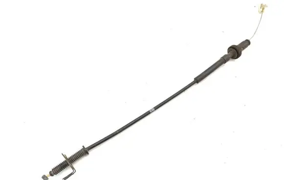 Peugeot 406 Throttle cable 