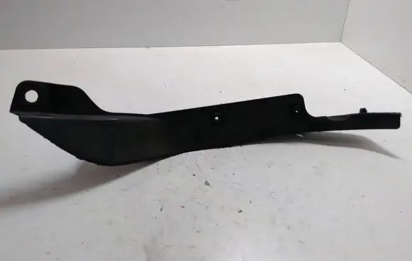 Audi A6 S6 C6 4F Other under body part 4F0853887