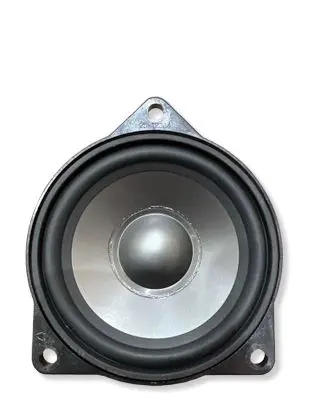 BMW 7 E65 E66 Rear door speaker 9144975 73866112 17907B0221