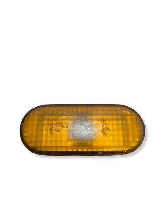 Volkswagen Polo III 6N 6N2 6NF Front fender indicator light 3A0949117A