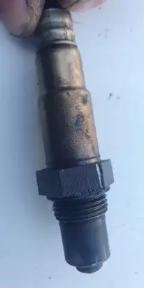 Volkswagen Eos Lambda probe sensor ER06F906262P