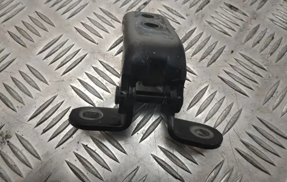 Lexus IS III XE30 Front door upper hinge A046694