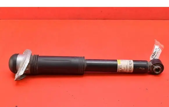Toyota C-HR I Rear shock absorber/damper 48530F4020