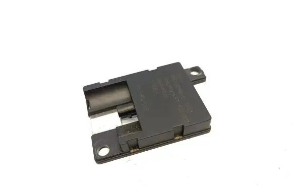 BMW 3 E46 Bluetooth antenna 6928461 8450692846101