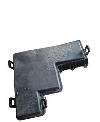 Renault Kadjar Fuse box cover 243824BA0A
