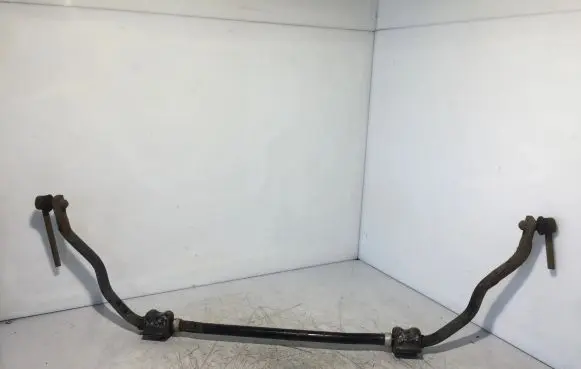 Toyota Auris E180 Front anti-roll bar/sway bar