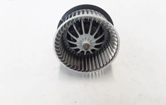 Volvo XC60 A/C air flow flap actuator/motor 