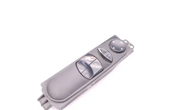 Mercedes-Benz Sprinter W906 Electric window control switch A9065451213 CC6ZGS002