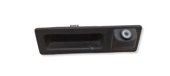 BMW X4 F26 Tailgate handle with camera 7345700