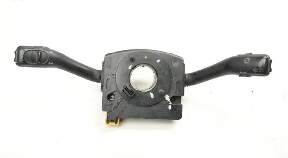 Seat Alhambra (Mk1) A set of switches 1J0959654AP