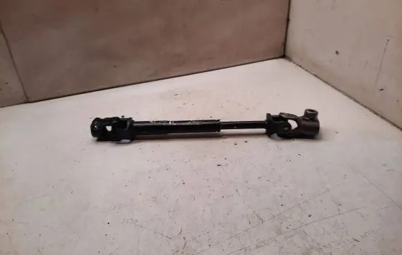 Renault Scenic II - Grand scenic II Steering column universal joint