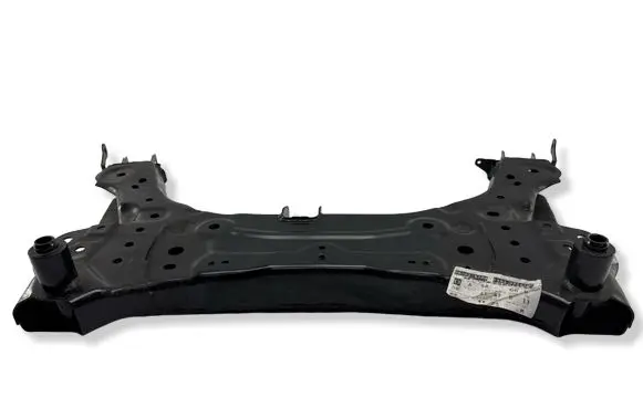 Nissan Juke II F16 Front subframe F1613322280